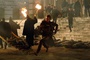 hayden christensen 6 - Medieval Pie : Territoires Vierges