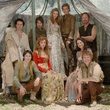 mischa barton 2 - Medieval Pie : Territoires Vierges