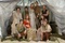 mischa barton 2 - Medieval Pie : Territoires Vierges