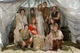mischa barton 2 - Medieval Pie : Territoires Vierges