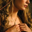 mischa barton 4 - Medieval Pie : Territoires Vierges