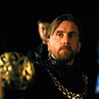 tim roth 2 - Medieval Pie : Territoires Vierges