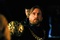 tim roth 2 - Medieval Pie : Territoires Vierges