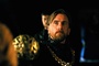 tim roth 2 - Medieval Pie : Territoires Vierges