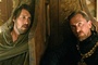 tim roth 3 - Medieval Pie : Territoires Vierges