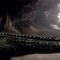 crocodile - Solitaire - Solitaire 