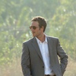 michael vartan 2 - Solitaire