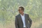 michael vartan 2 - Solitaire