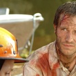 michael vartan - Solitaire