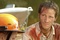 michael vartan - Solitaire