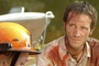 michael vartan - Solitaire