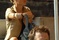 radha mitchell 2 - Solitaire
