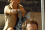 radha mitchell 2 - Solitaire