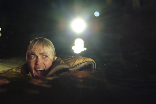 radha mitchell 3 - Solitaire