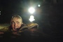 radha mitchell 3 - Solitaire