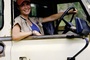 radha mitchell 4 - Solitaire