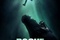 rogue affiche - Solitaire