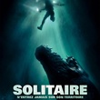solitaire affiche - Solitaire