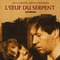 Affiche du film L'oeuf du serpent - L'oeuf du serpent 