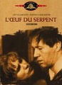 L'oeuf du serpent