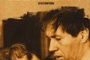 Affiche du film L'oeuf du serpent