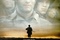 Affiche du film Il faut sauver le soldat Ryan