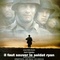 Affiche du film Il faut sauver le soldat Ryan - Il faut sauver le soldat Ryan 