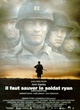 Affiche du film Il faut sauver le soldat Ryan