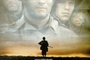Affiche du film Il faut sauver le soldat Ryan