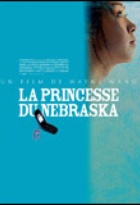Affiche miniature du film La Princesse du Nebraska