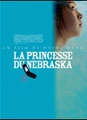 La Princesse du Nebraska