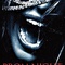 Affiche du film Prom Night - Le bal de l'horreur - Prom Night - Le bal de l'horreur 