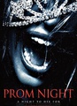 Prom Night - Le bal de l'horreur