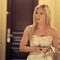 brittany snow 2 - Prom Night - Le bal de l'horreur - Prom Night - Le bal de l'horreur 