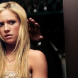 brittany snow 3 - Prom Night - Le bal de l'horreur