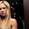 brittany snow 3 - Prom Night - Le bal de l'horreur - Prom Night - Le bal de l'horreur 