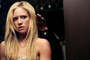 brittany snow 3 - Prom Night - Le bal de l'horreur