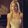brittany snow 4 - Prom Night - Le bal de l'horreur