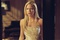 brittany snow 4 - Prom Night - Le bal de l'horreur