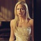 brittany snow 4 - Prom Night - Le bal de l'horreur - Prom Night - Le bal de l'horreur 