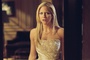 brittany snow 4 - Prom Night - Le bal de l'horreur