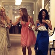 brittany snow 6 - Prom Night - Le bal de l'horreur