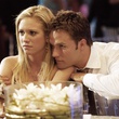 brittany snow 7 - Prom Night - Le bal de l'horreur