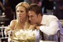 brittany snow 7 - Prom Night - Le bal de l'horreur