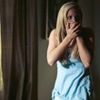 brittany snow - Prom Night - Le bal de l'horreur