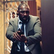 idris elba 2 - Prom Night - Le bal de l'horreur