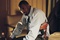 idris elba - Prom Night - Le bal de l'horreur