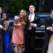 jessica stroup - Prom Night - Le bal de l'horreur