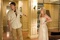 nelson mccormick - Prom Night - Le bal de l'horreur