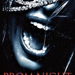 prom night affiche - Prom Night - Le bal de l'horreur